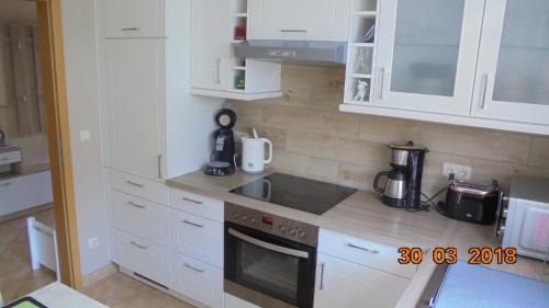 Beselin Apartamento | Ferienwohnung Beselin