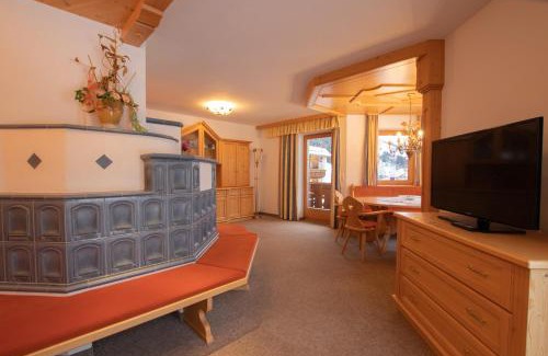Oberau Apartamento | Ferienwohnung bis 8 Personen Wildschönau by FeWo-Plan WILD445