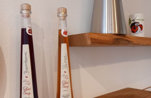 Bad Feilnbach Apartamento | Ferienwohnung bis 2 Personen, Erdgeschoss