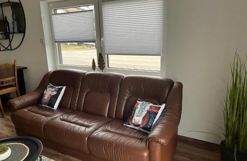 Murg Apartamento | Ferienwohnung Black-Forest