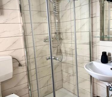 Bernkastel Apartamento | Ferienwohnung Bloom