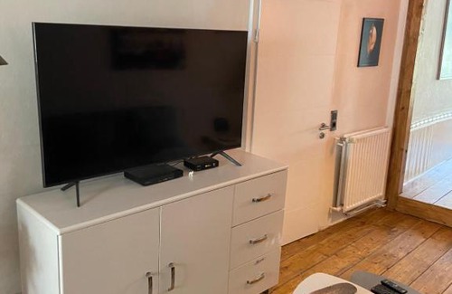 Celle Apartamento | Ferienwohnung Blumlage