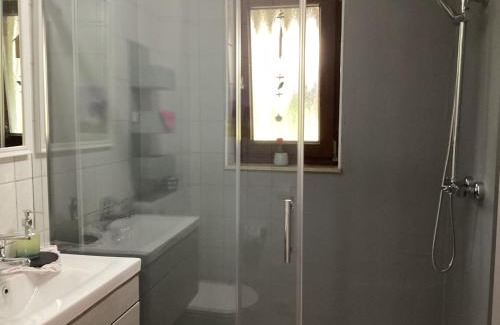 Hohenfels Apartamento | Ferienwohnung Bodensee