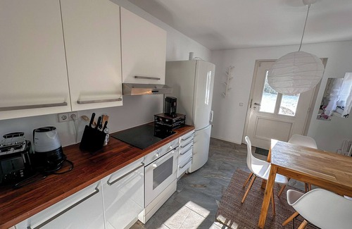 Stockach Apartamento | Ferienwohnung Bodensee Gateway Appartement in Stockach