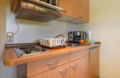Triberg im Schwarzwald Apartamento | Apartamento "Bosse", 4 habitaciones, máx. 6 personas