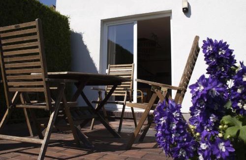 Krakvitz Apartamento | Ferienwohnung Brunkhorst in Krakvitz