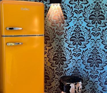 Hohenwarth Apartamento | Ferienwohnung Chalet Bayrischer Wald in Villa Terrasse Bergblick Ski Sauna Arber Osser mit Hund bis 6Gäste