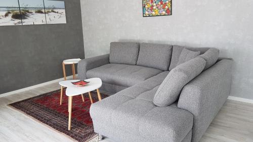 Niedenstein Apartamento | Ferienwohnung Chattengau