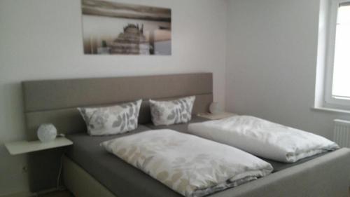 Staffelstein Apartamento | Ferienwohnung Christa
