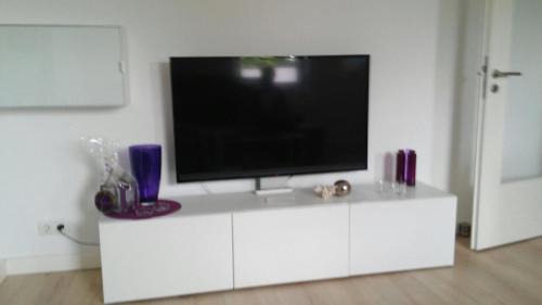 Staffelstein Apartamento | Ferienwohnung Christa