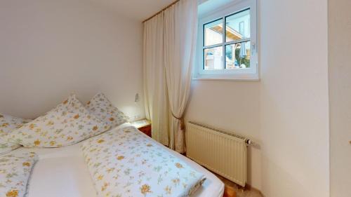 Stanggaß Apartamento | Ferienwohnung Christine