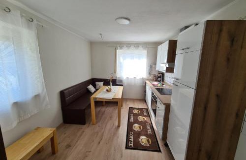 Grafschaft Apartamento | Ferienwohnung Cimen