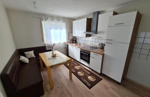 Grafschaft Apartamento | Ferienwohnung Cimen