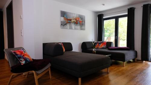 Schwerin Apartamento | Ferienwohnung-Claudia in Schwerin