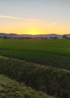 Salzhemmendorf Apartamento | Ferienwohnung Colin im schönen Weserbergland Nähe Freizeitpark