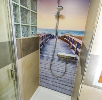 Weiden Apartamento | Ferienwohnung Cologne