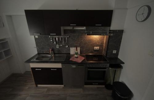 Edesheim Apartamento | Ferienwohnung Come Home