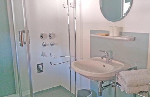 Kiefersfelden Apartamento | Ferienwohnung Danner