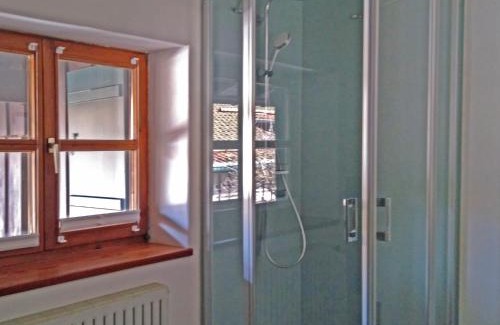 Kiefersfelden Apartamento | Ferienwohnung Danner