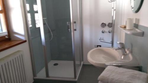 Kiefersfelden Apartamento | Ferienwohnung Danner