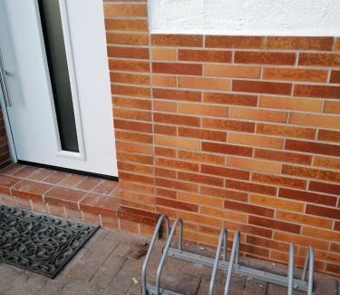 Annweiler am Trifels Apartamento | Ferienwohnung Palatina Annweiler
