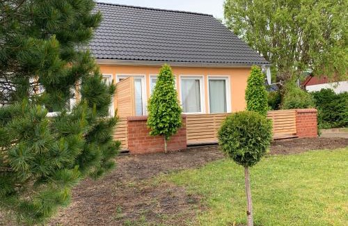 Borgerende Apartamento | Ferienwohnung-Strandspaziergang, grosse Wohnung