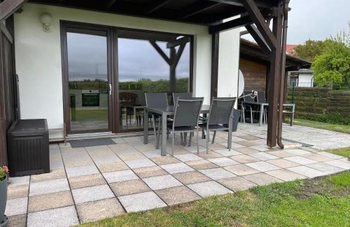 Borgerende Apartamento | Ferienwohnung Ostseeland 2