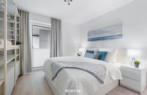 Emmelsbull Apartamento | Ferienwohnung Sonnenfang, App 2 Emmelsbüll