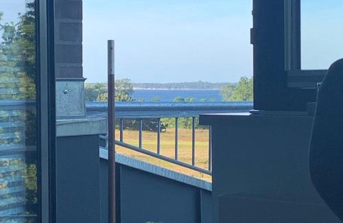Hohen Wieschendorf Apartamento | Ferienwohnung "Meerlicht - 34"