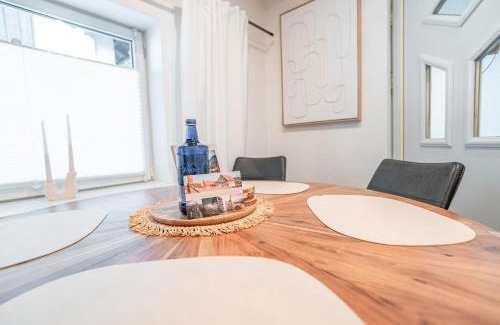 Immenstadt im Allgaeu Apartamento | Ferienwohnung Immenstadt im Allgäu- ruhig, gemütlich & 5min zum Alpsee