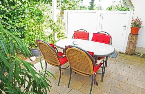 Lauf an der Pegnitz Apartamento | Ferienwohnung Schmitt