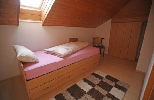 Ramstein-Miesenbach Apartamento | Ferienwohnung Ramstein