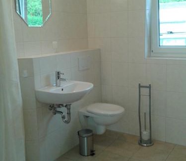 Niendorf/Ostsee Apartamento | Ferienwohnung Berger