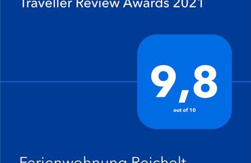 Winsen an der Aller Apartamento | Ferienwohnung Reichelt