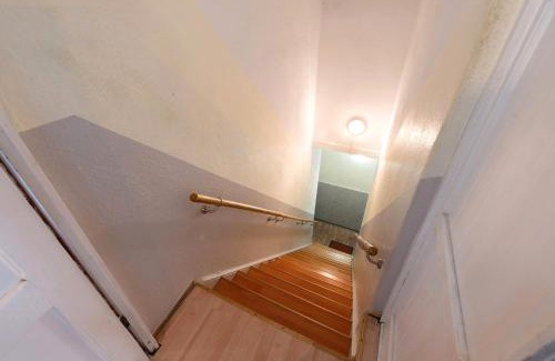 Wismar Apartamento | Ferienwohnung