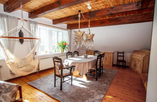 Grasberg Apartamento | Ferienwohnung Dien Uttied