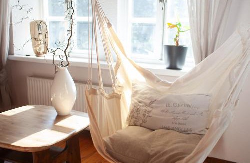 Grasberg Apartamento | Ferienwohnung Dien Uttied