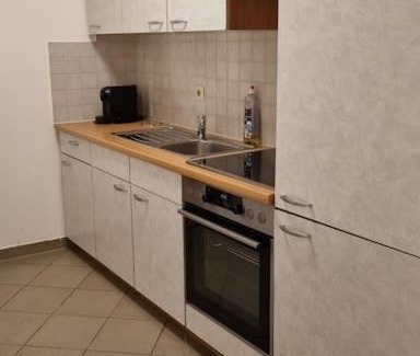 Liesing Apartamento | Ferienwohnung direkt an der U6