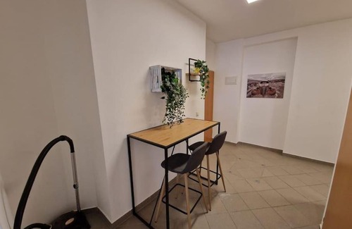 Liesing Apartamento | Ferienwohnung direkt an der U6