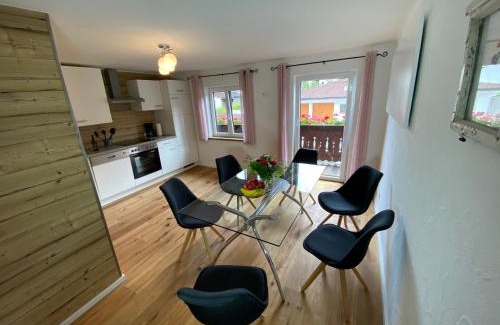 Lienz Apartamento | Ferienwohnung Dolomiten