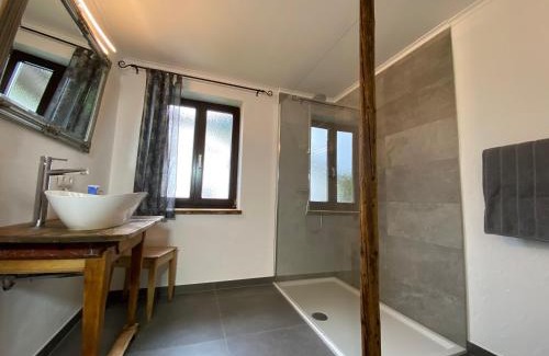 Lienz Apartamento | Ferienwohnung Dolomiten