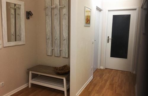 Region Hannover District Apartamento | Ferienwohnung drei Eichen