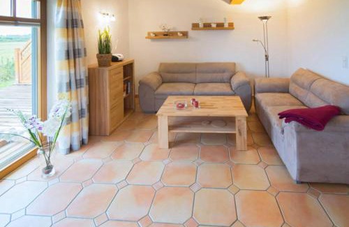 Westeraccumersiel Casa | Ferienwohnung Dreimaster W1