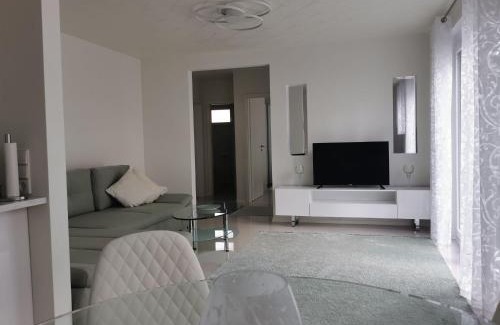 Rust Apartamento | Ferienwohnung Edelweiß