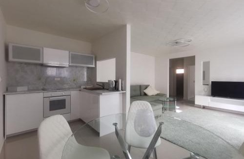 Rust Apartamento | Ferienwohnung Edelweiß