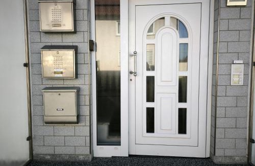 Gemarkung Weilstetten Apartamento | Ferienwohnung Elefanten