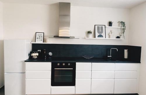 Schweighofen Apartamento | Ferienwohnung Elena