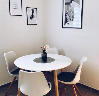 Schweighofen Apartamento | Ferienwohnung Elena