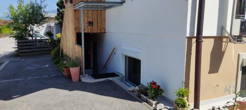 Goetzens Apartamento | Ferienwohnung Elisa