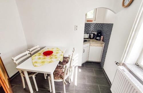 Brandenberg-Fahl Apartamento | Ferienwohnung Ella, 95qm, Terrasse